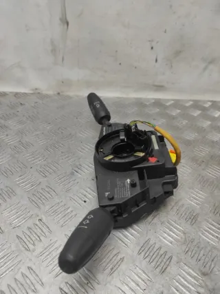 13142283 Переключатель подрулевой (стрекоза) Opel Corsa D Арт 65853, вид 4