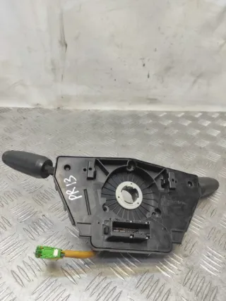 13142283 Переключатель подрулевой (стрекоза) Opel Corsa D Арт 65853, вид 5