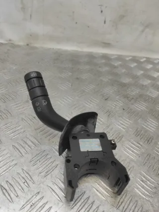 5Z0953503 Переключатель дворников Volkswagen Fox Арт 65869, вид 1
