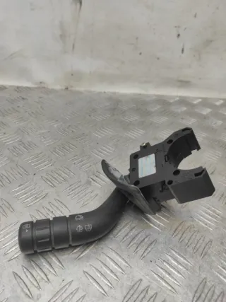 5Z0953503 Переключатель дворников Volkswagen Fox Арт 65869, вид 2