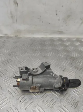4B0905851 Замок зажигания Volkswagen Polo 5 Арт 65873, вид 5