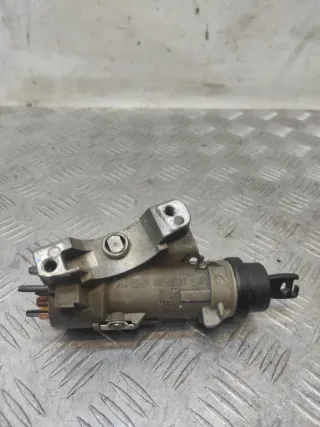 4B0905851 Замок зажигания Audi A4 B6 Арт 65877, вид 5