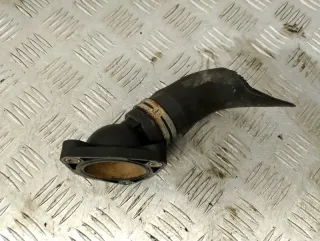  Фланец Volvo V40 1 Арт 65898, вид 2