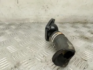  Фланец Volvo V40 1 Арт 65898, вид 3