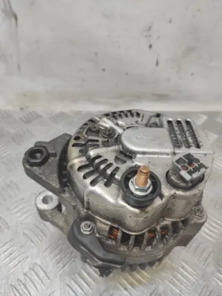 373004A300 Генератор Kia Sorento 1 Арт 66007, вид 7