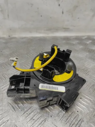 4M5T14A664AB Шлейф руля Ford Focus 2 Арт 66202, вид 4