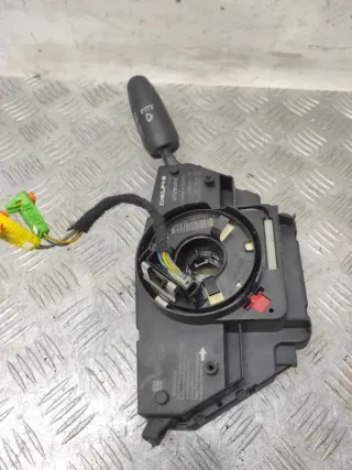 12274700 Переключатель подрулевой (стрекоза) Opel Corsa D Арт 66218, вид 4