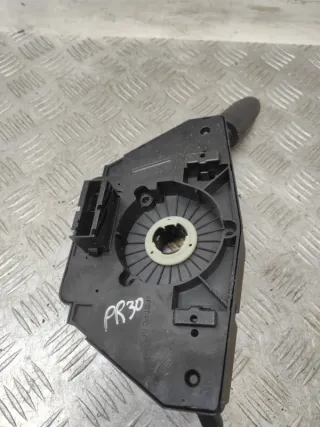 12274700 Переключатель подрулевой (стрекоза) Opel Corsa D Арт 66218, вид 6