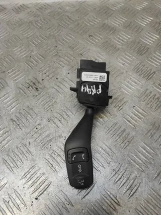 6G9T13335BF Переключатель поворотов Fiat Bravo 2 Арт 66219, вид 1
