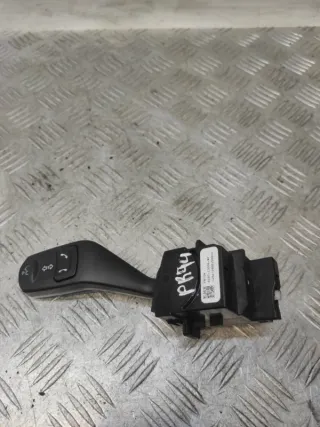 6G9T13335BF Переключатель поворотов Fiat Bravo 2 Арт 66219, вид 4