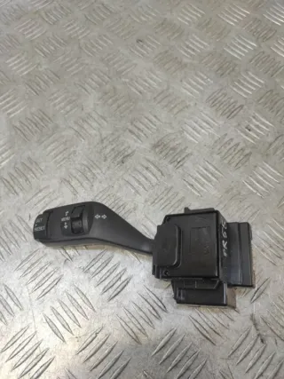 4M5T13335BD Переключатель поворотов Ford Focus 2 Арт 66228, вид 1