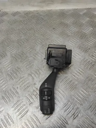 4M5T13335BD Переключатель поворотов Ford Focus 2 Арт 66228, вид 4