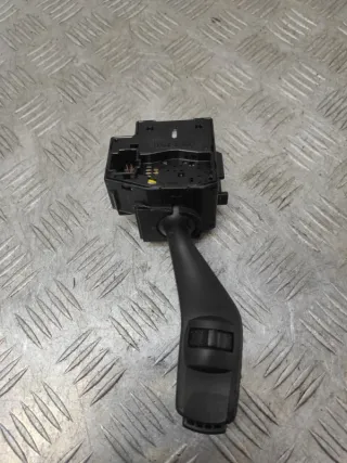 4M5T13335BD Переключатель поворотов Ford Focus 2 Арт 66228, вид 5