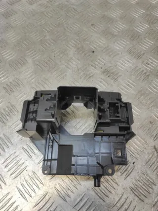  Переключатель подрулевой (стрекоза) Fiat Bravo 2 Арт 66234