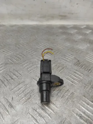 1438082b Датчик распредвала BMW 5 E39 Арт 66256, вид 4