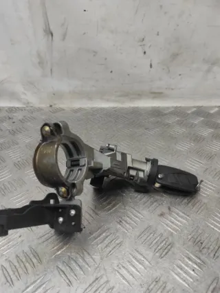 51793074 Замок зажигания Fiat Punto 3 Арт 66284, вид 2
