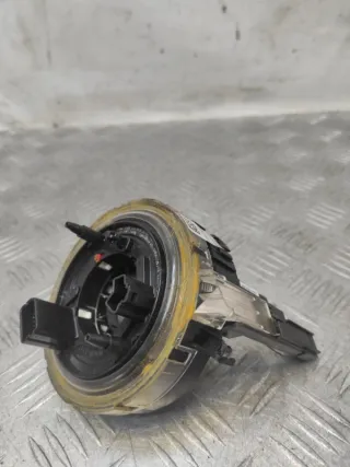 4E0953541 Шлейф руля Audi A6 C6 (S6,RS6) Арт 66322, вид 2