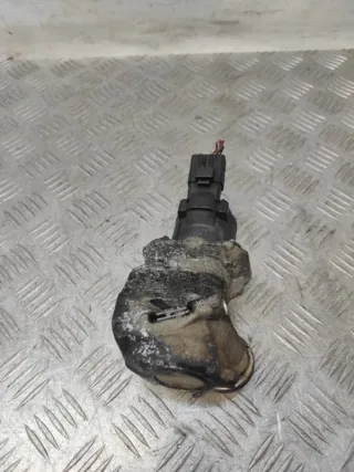 9672880080 Клапан EGR Citroen C4 Picasso 1 Арт 66358, вид 2