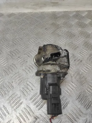 9672880080 Клапан EGR Citroen C4 Picasso 1 Арт 66358, вид 4