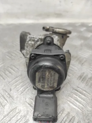 9672880080 Клапан EGR Citroen C4 Picasso 1 Арт 66358, вид 6