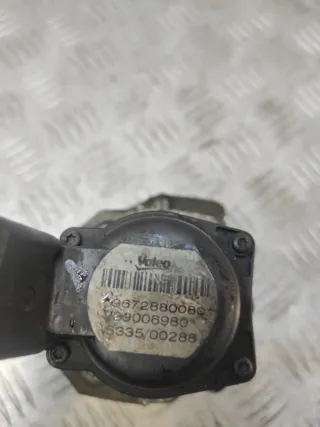 9672880080 Клапан EGR Citroen C4 Picasso 1 Арт 66358, вид 7