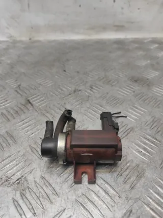 9652570180 Клапан электромагнитный Citroen C4 Picasso 1 1.6л 9HZ Арт 66367, вид 3