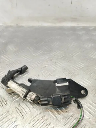 30751769 Кронштейн (крепление) Volvo V70 3 Арт 66513, вид 3