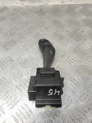 4M5T13335BD Переключатель поворотов Ford Focus 2 restailing Арт 66684, вид 2