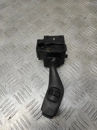 4M5T13335BD Переключатель поворотов Ford Focus 2 restailing Арт 66684, вид 5