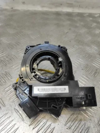 4M5T14A664AB Шлейф руля Ford Focus 2 restailing Арт 66691, вид 5