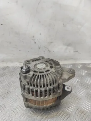 23100BC400 Генератор Nissan Note E11 Арт 66758, вид 3