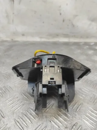 1X4314A664AC Шлейф руля Jaguar X-Type Арт 66793, вид 3