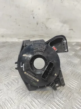6S6T14A664AA Шлейф руля Ford Focus 1 Арт 66796, вид 1