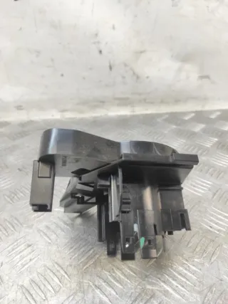 6S6T14A664AA Шлейф руля Ford Focus 1 Арт 66796, вид 3