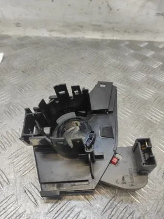 6S6T14A664AA Шлейф руля Ford Focus 1 Арт 66796, вид 6
