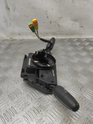 13142283 Переключатель подрулевой (стрекоза) Opel Corsa D Арт 66798, вид 2