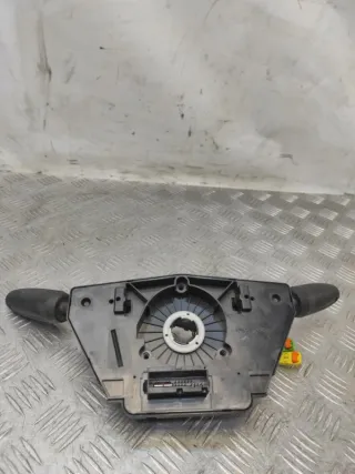 13142283 Переключатель подрулевой (стрекоза) Opel Corsa D Арт 66798, вид 6