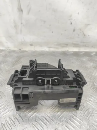 6G9T13N064 Переключатель подрулевой (стрекоза) Ford Mondeo 4 Арт 66805, вид 1