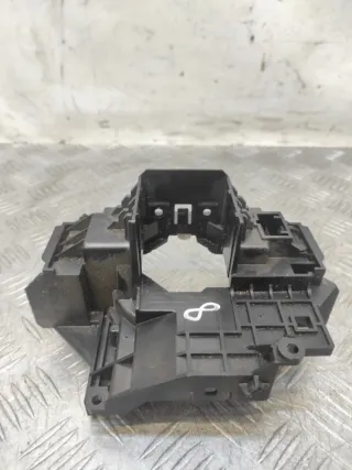6G9T13N064 Переключатель подрулевой (стрекоза) Ford Mondeo 4 Арт 66805, вид 3