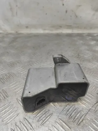 8W833K772BA Замок рулевой колонки Jaguar XF 250 Арт 66830, вид 1