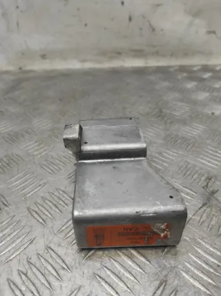 8W833K772BA Замок рулевой колонки Jaguar XF 250 Арт 66830, вид 2