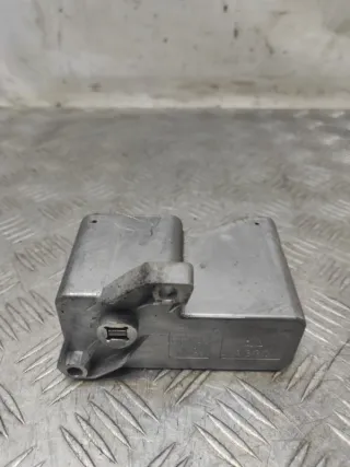 8W833K772BA Замок рулевой колонки Jaguar XF 250 Арт 66830, вид 3