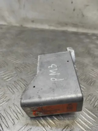 8W833K772BA Замок рулевой колонки Jaguar XF 250 Арт 66830, вид 5