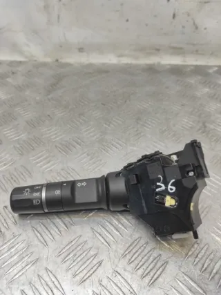 DF7166122 Переключатель поворотов Mazda 6 2 Арт 66835, вид 1