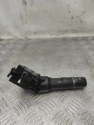 DF7166122 Переключатель поворотов Mazda 6 2 Арт 66835, вид 3