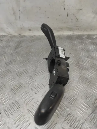 6Q0953503CE Переключатель подрулевой (стрекоза) Seat Ibiza 3 Арт 66843, вид 2