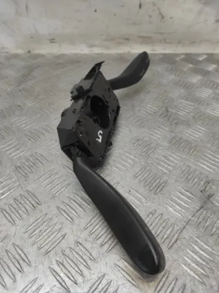 6Q0953503CE Переключатель подрулевой (стрекоза) Seat Ibiza 3 Арт 66843, вид 6