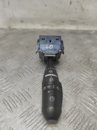  Переключатель дворников Mitsubishi Colt 5 Арт 66863, вид 1