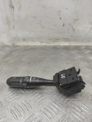  Переключатель дворников Mitsubishi Colt 5 Арт 66863, вид 2