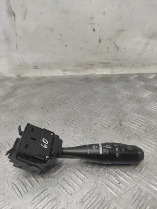  Переключатель дворников Mitsubishi Colt 5 Арт 66863, вид 4